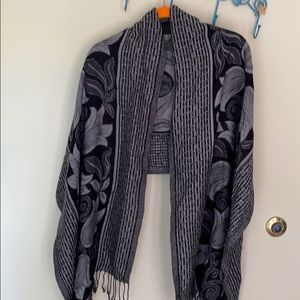 Scarf